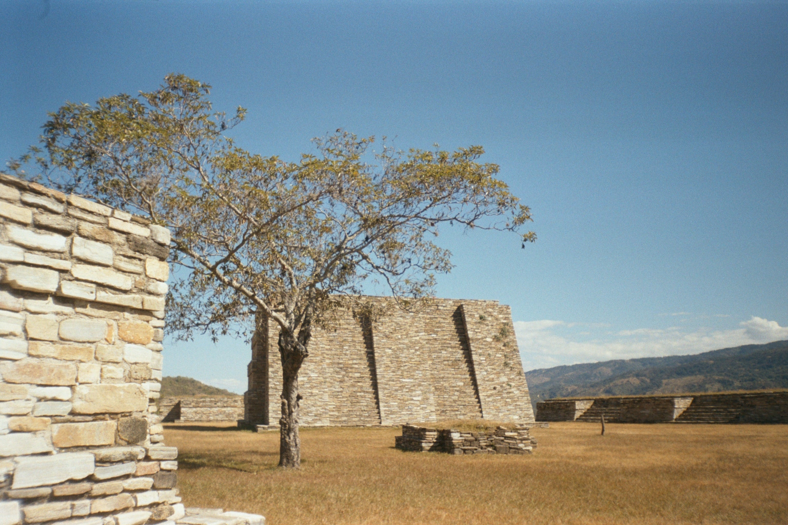 FileMixco_Viejo_1.JPG