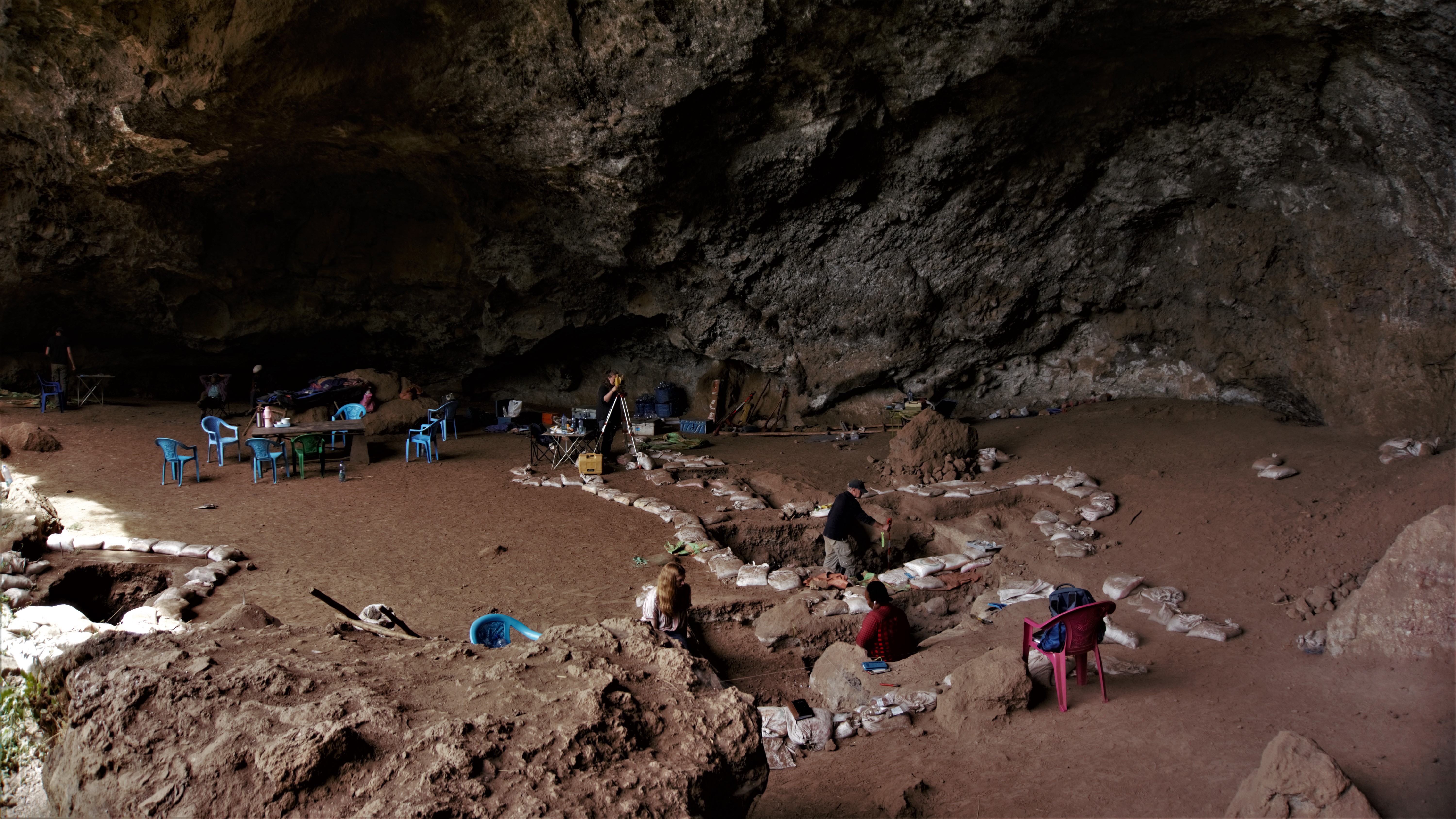 FileMochena_Borago_Excavations.jpg