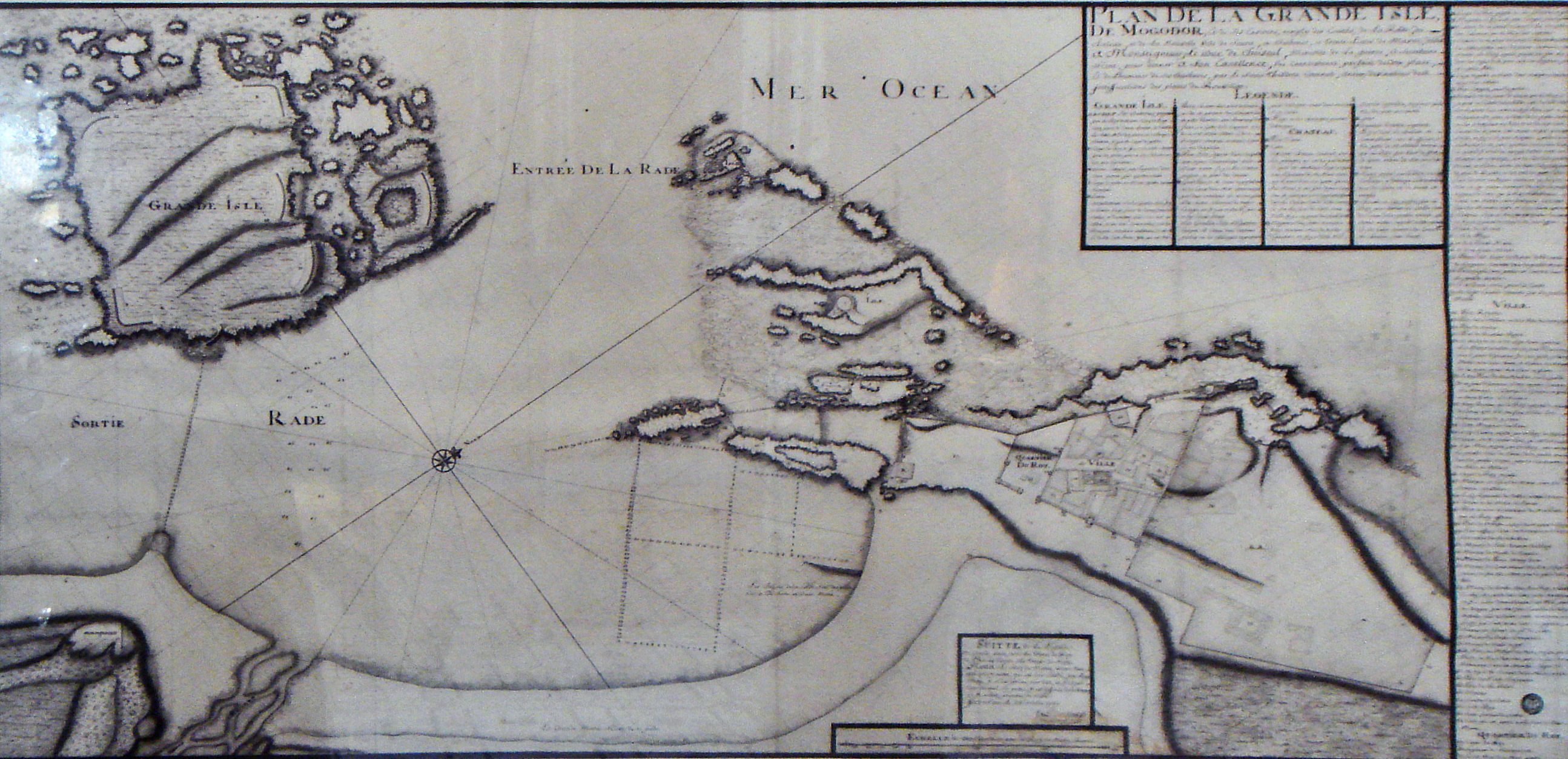 FileMap_of_Mogador_by_Theodore_Cornut_1767.jpg