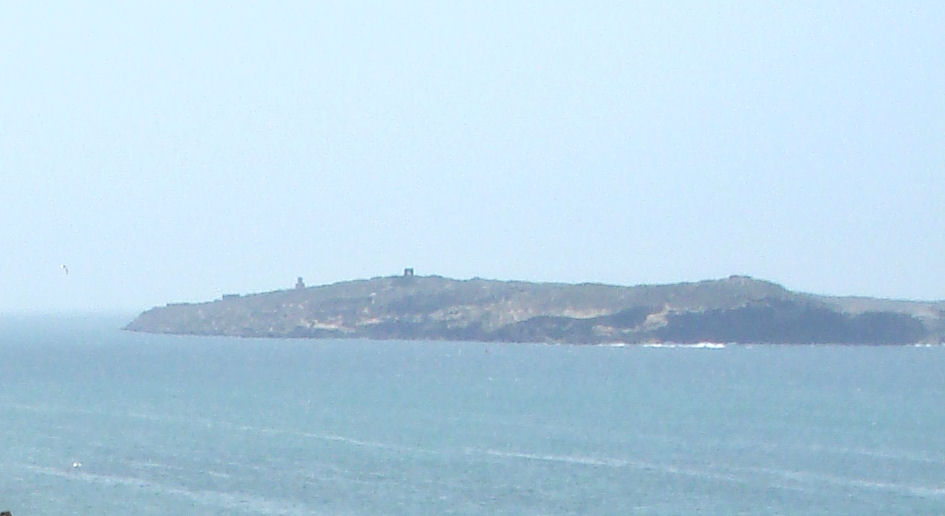FileMogador_island.jpg