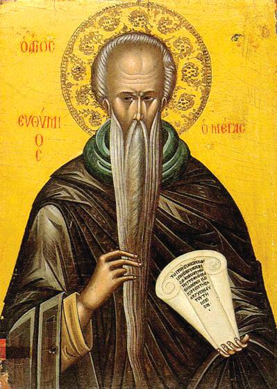 FileEuthymius_the_Great.jpg
