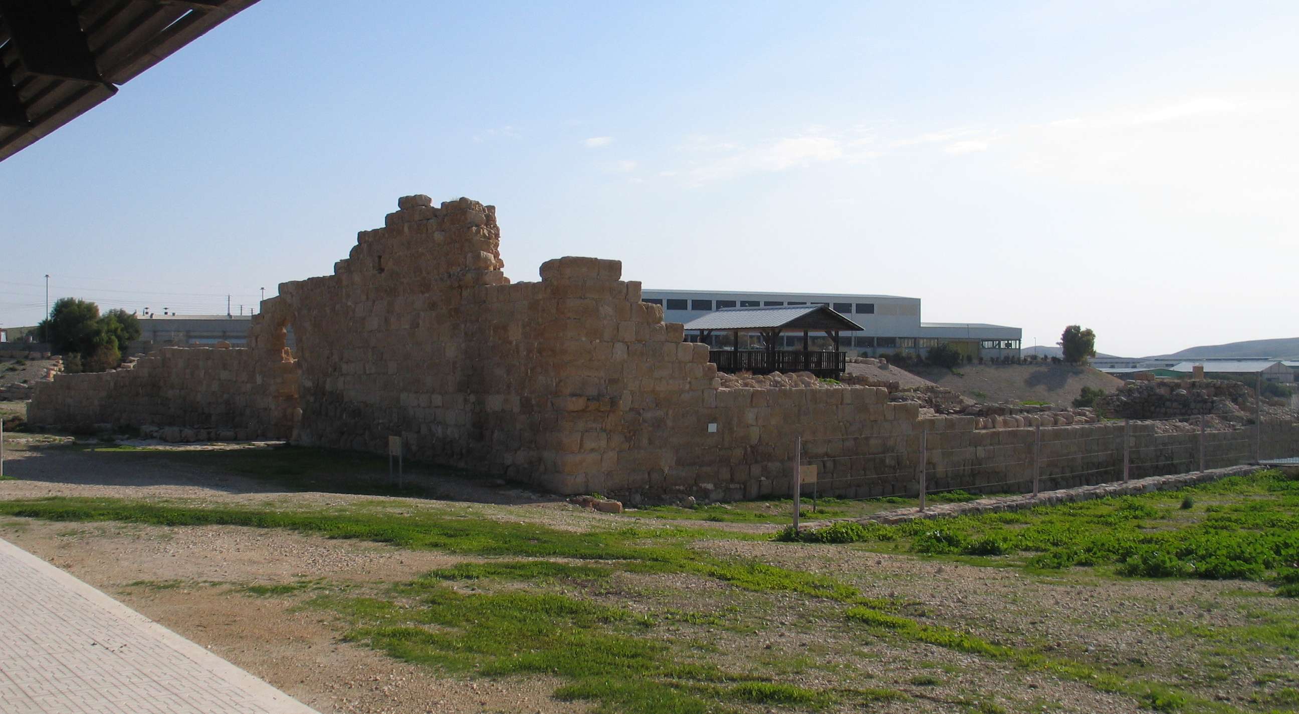 FileMaale-Adumim-St-Euthimius-monastery-248.jpg