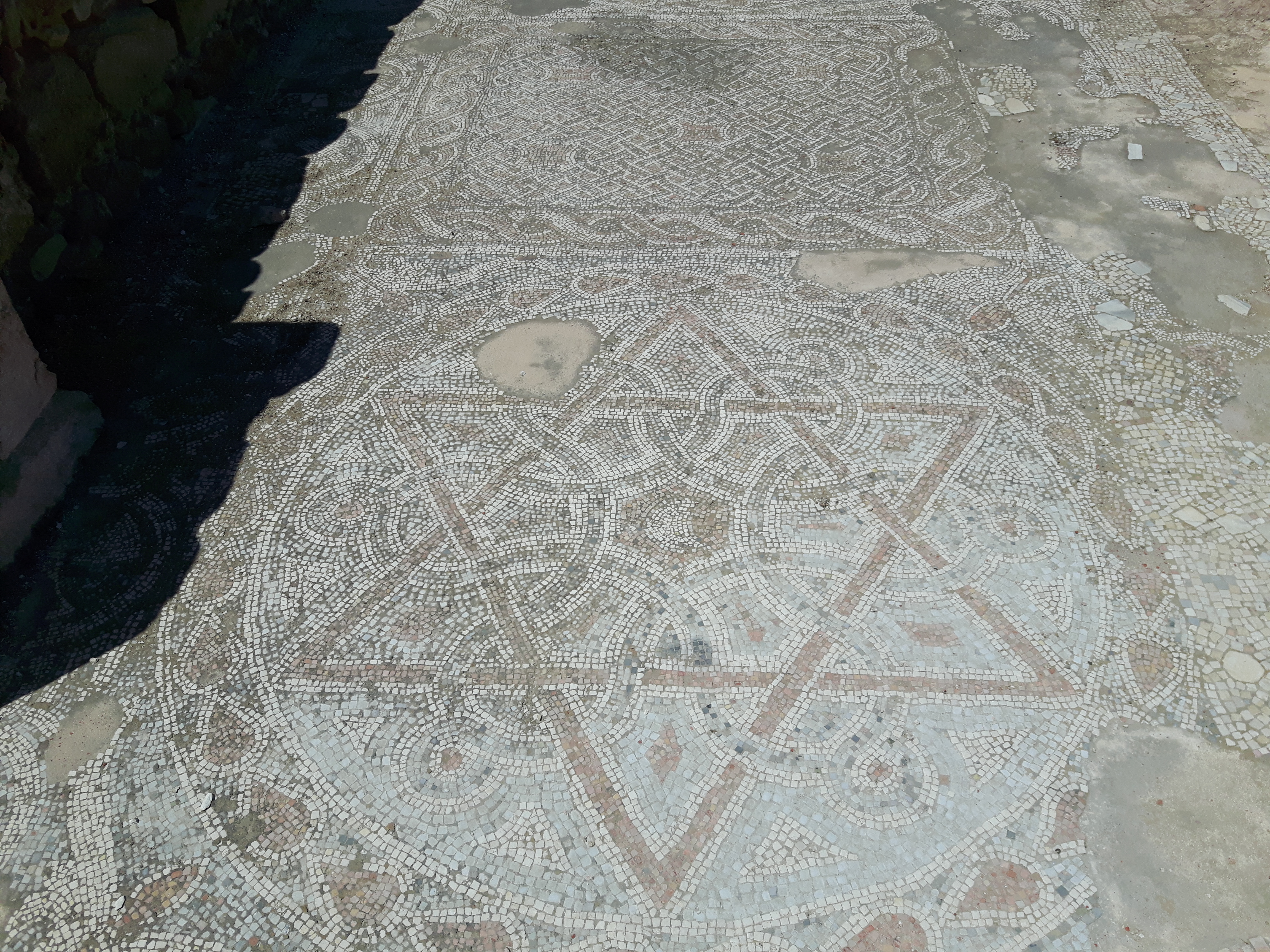 FileStar_of_David_mosaic.jpg