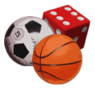 FileSports_and_games.png