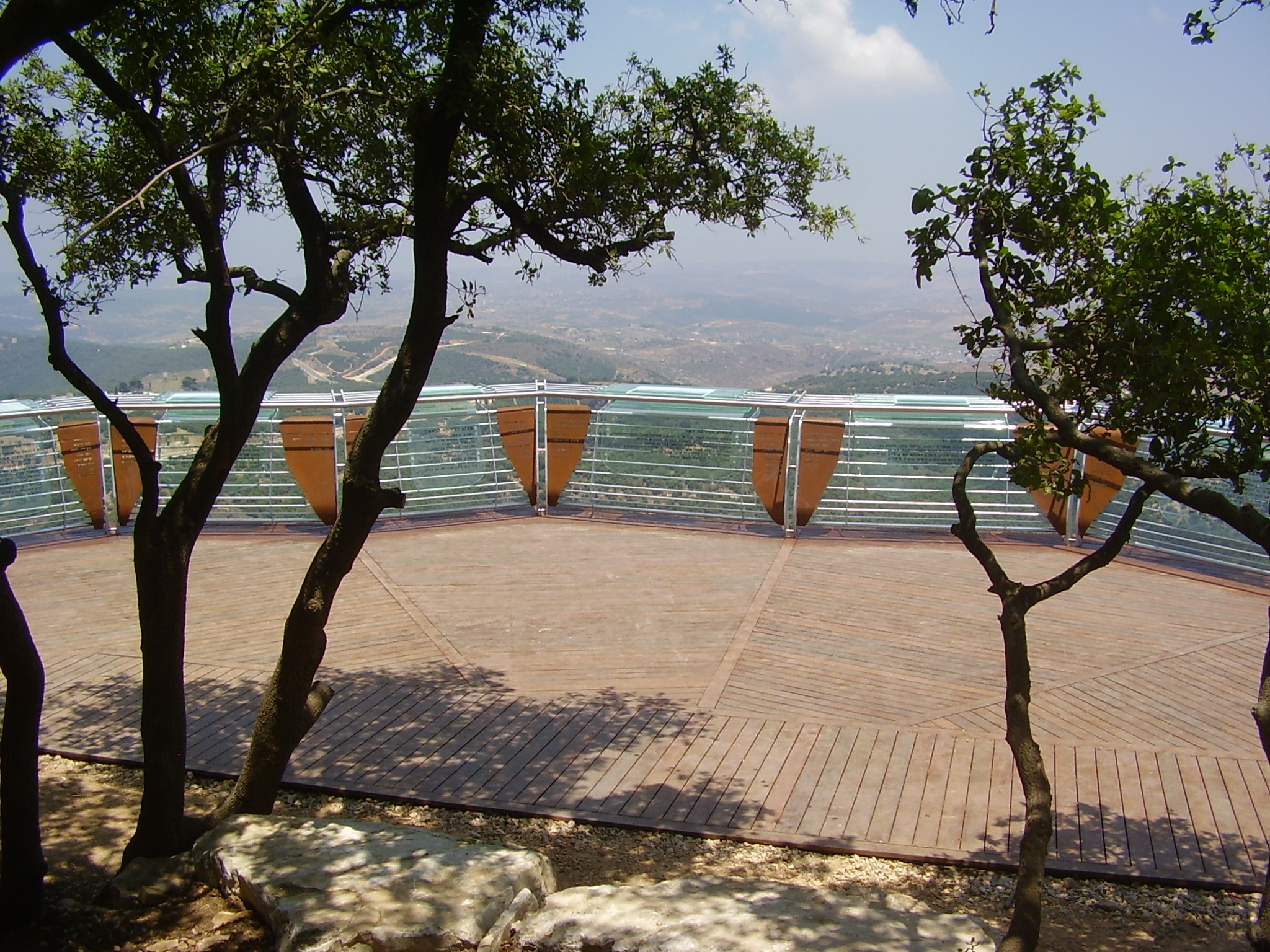 FileMt._Adir_Lookout_1.JPG
