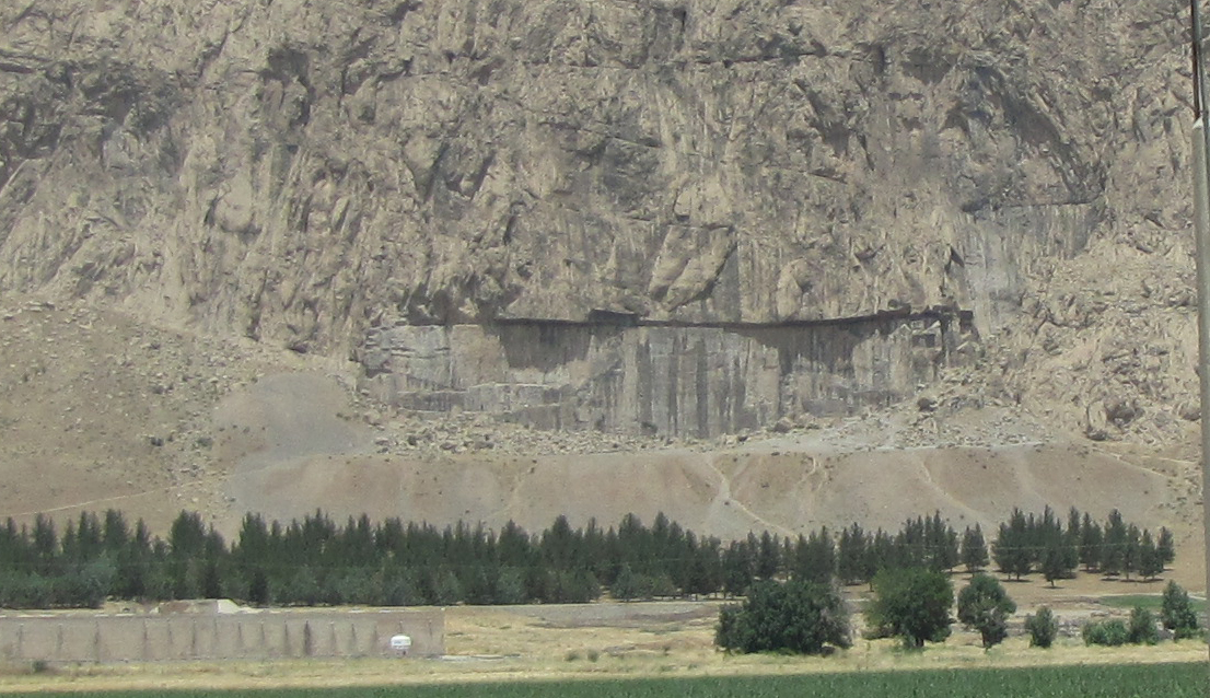FileFarhad_Tarash_2010.jpg
