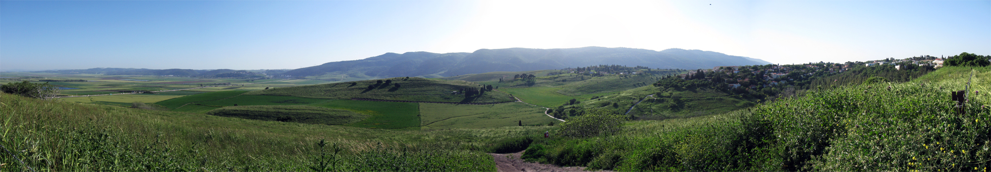 FileAbreekpano.jpg