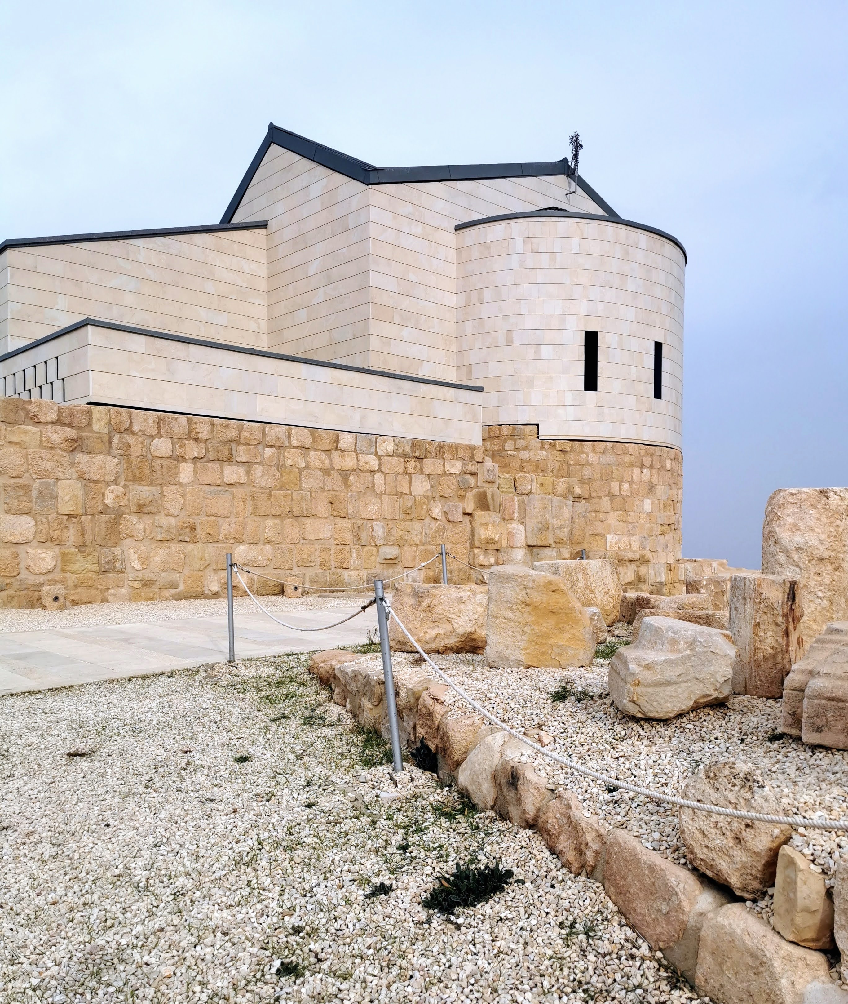 FileJordan_D-019.jpg