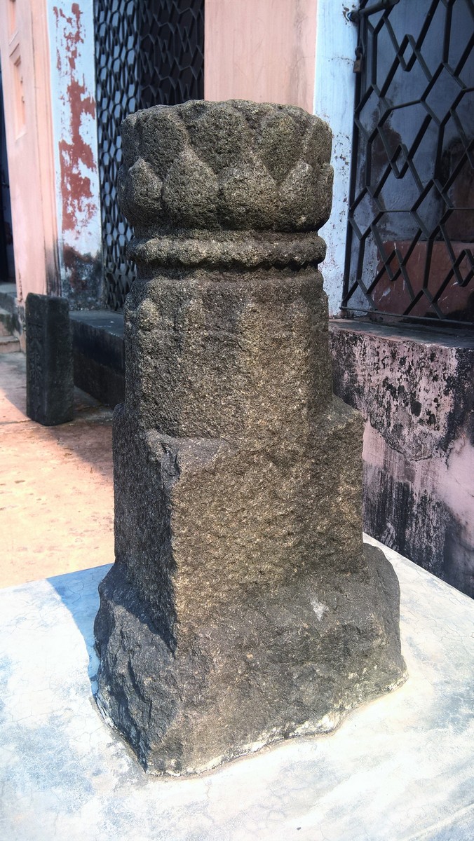 FileToha_Khana_Kachari_bari_Complex_of_Shah_Suja_02.jpg