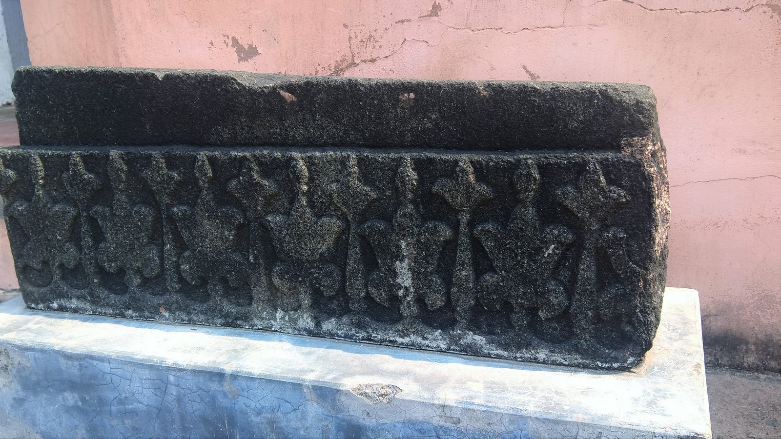 FileToha_Khana_Kachari_bari_Complex_of_Shah_Suja_03.jpg