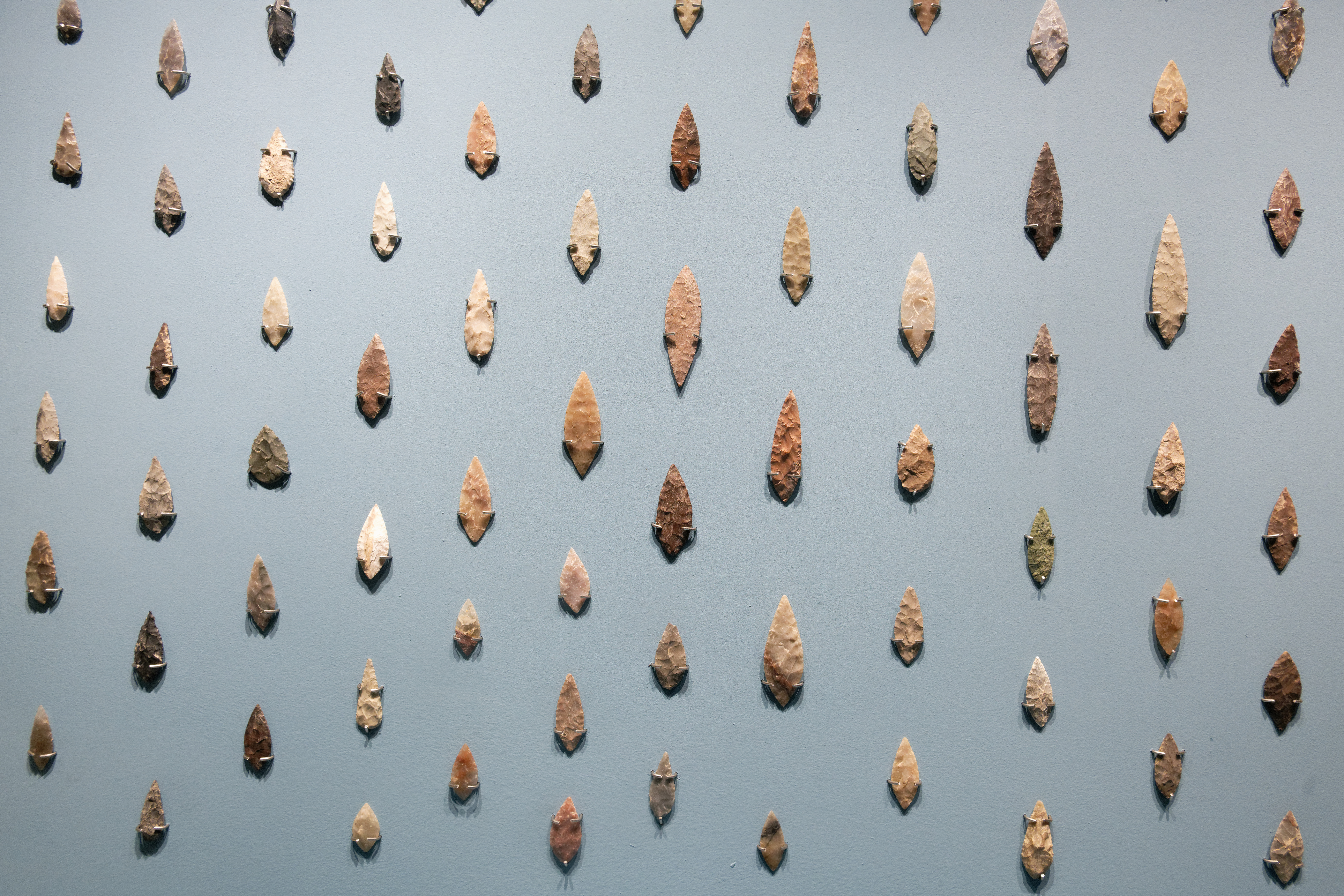 FileArrow_heads_Mundigak_Guimet_MG27061.jpg
