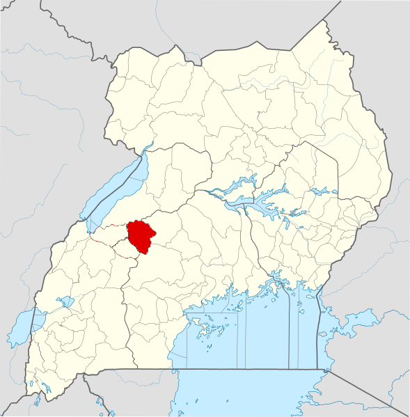 Munsa