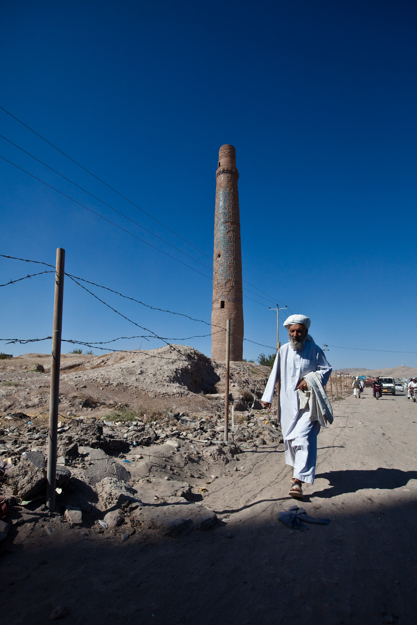 File2009_Musalla_Complex_Herat_Afghanistan_4112214218.jpg