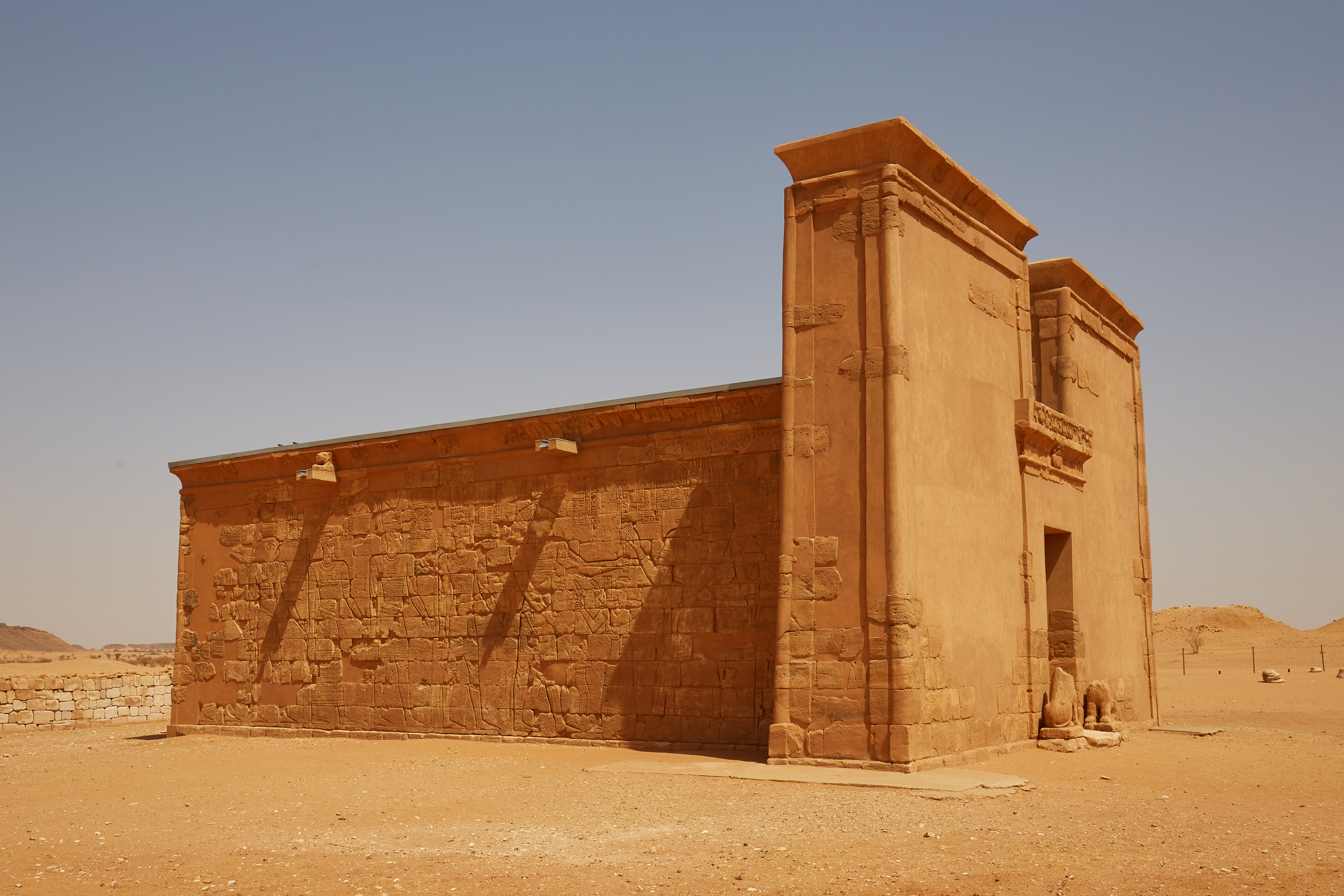 FileApedemak_temple_in_Musawwarat_es-sufra_2018.jpg