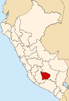 FileLocation_of_Apurimac_region.png