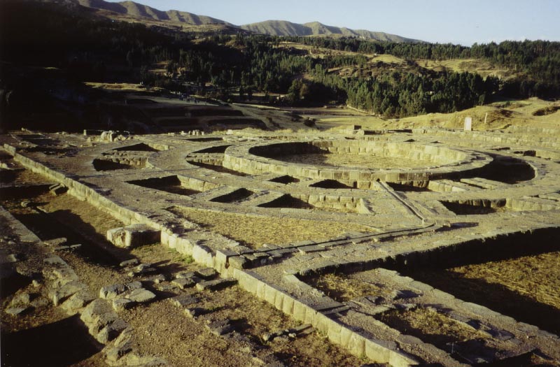 FileSaqsayhuaman1.jpg