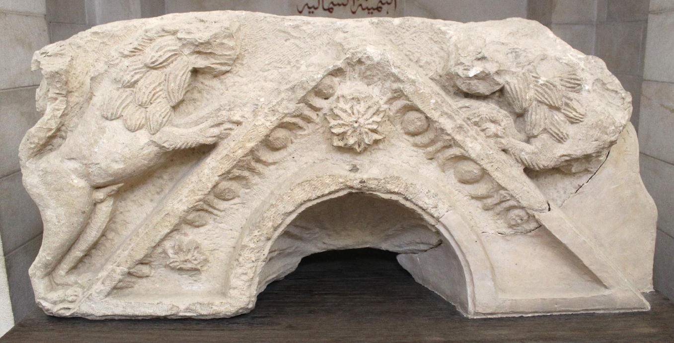 FileLintel_-_Nabratein_Synagogue.jpg