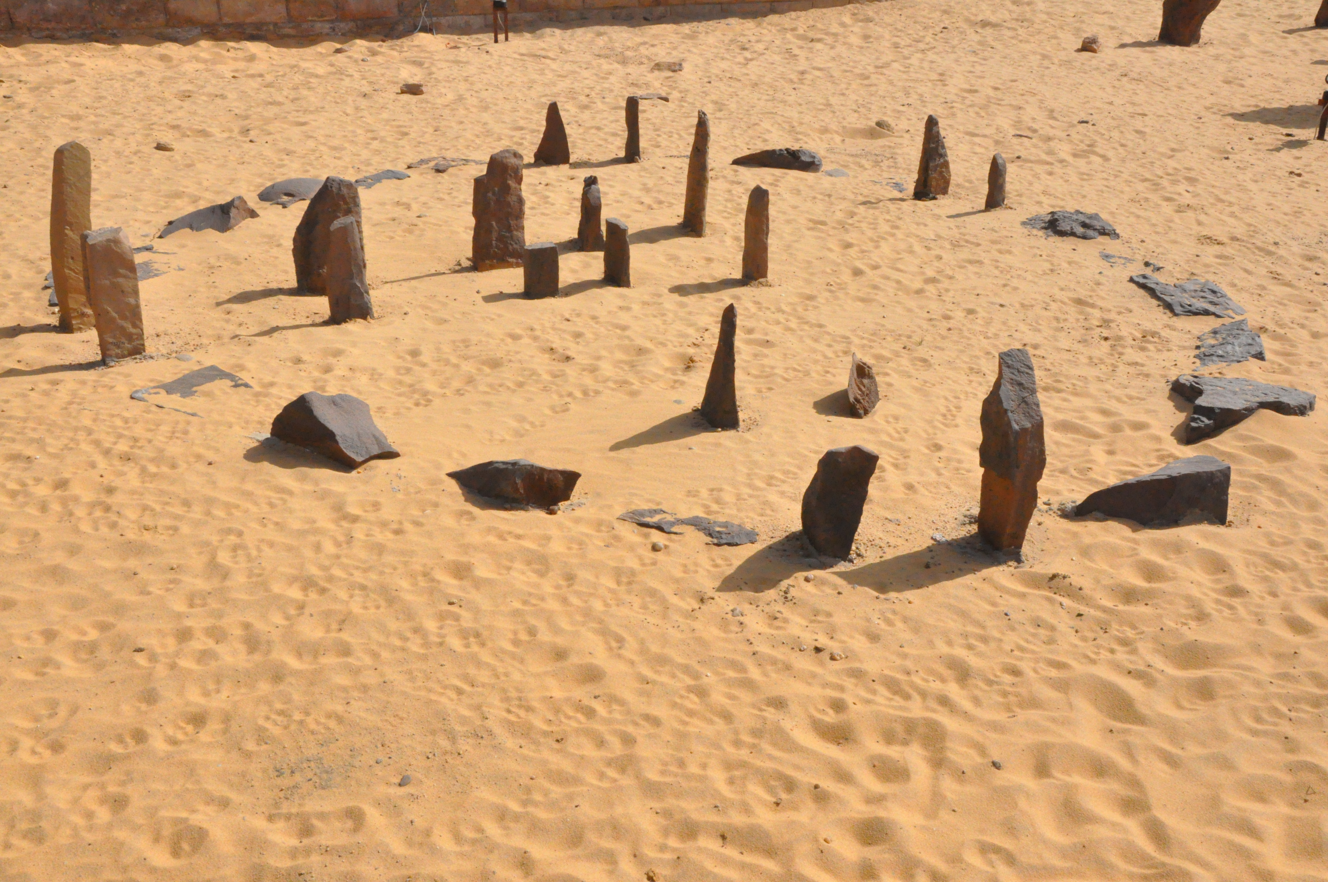 FileCalendar_aswan.JPG