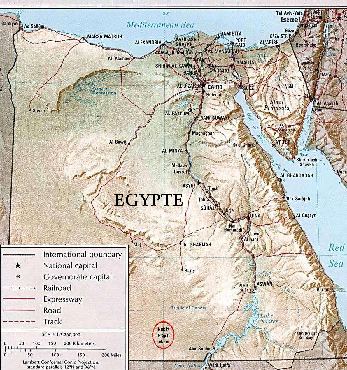 FileNabta-Egypt_NL.jpg
