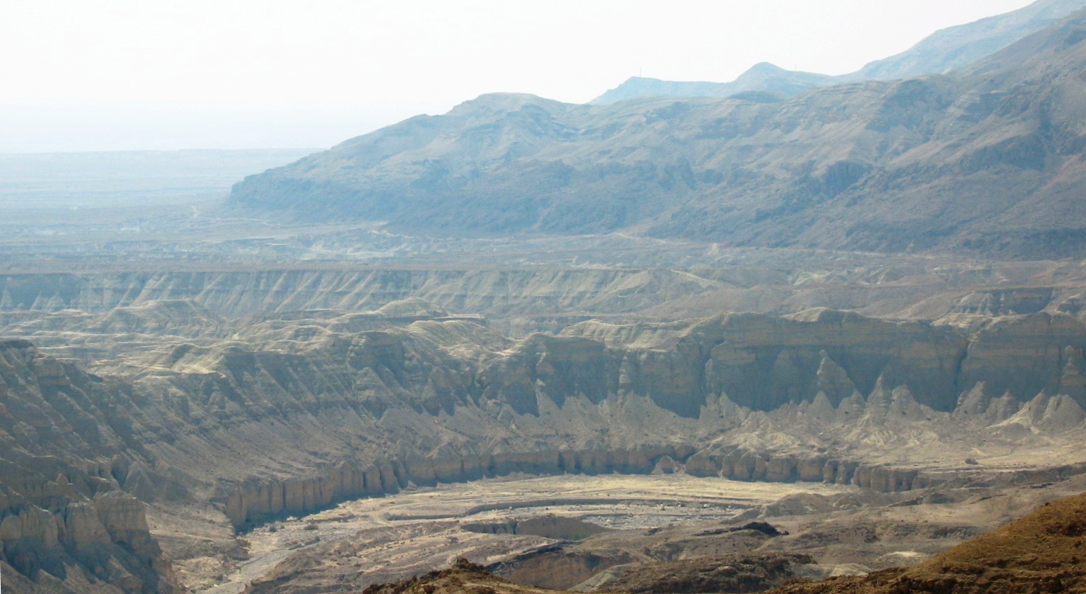 FileNahalHemar01_ST_06.jpg