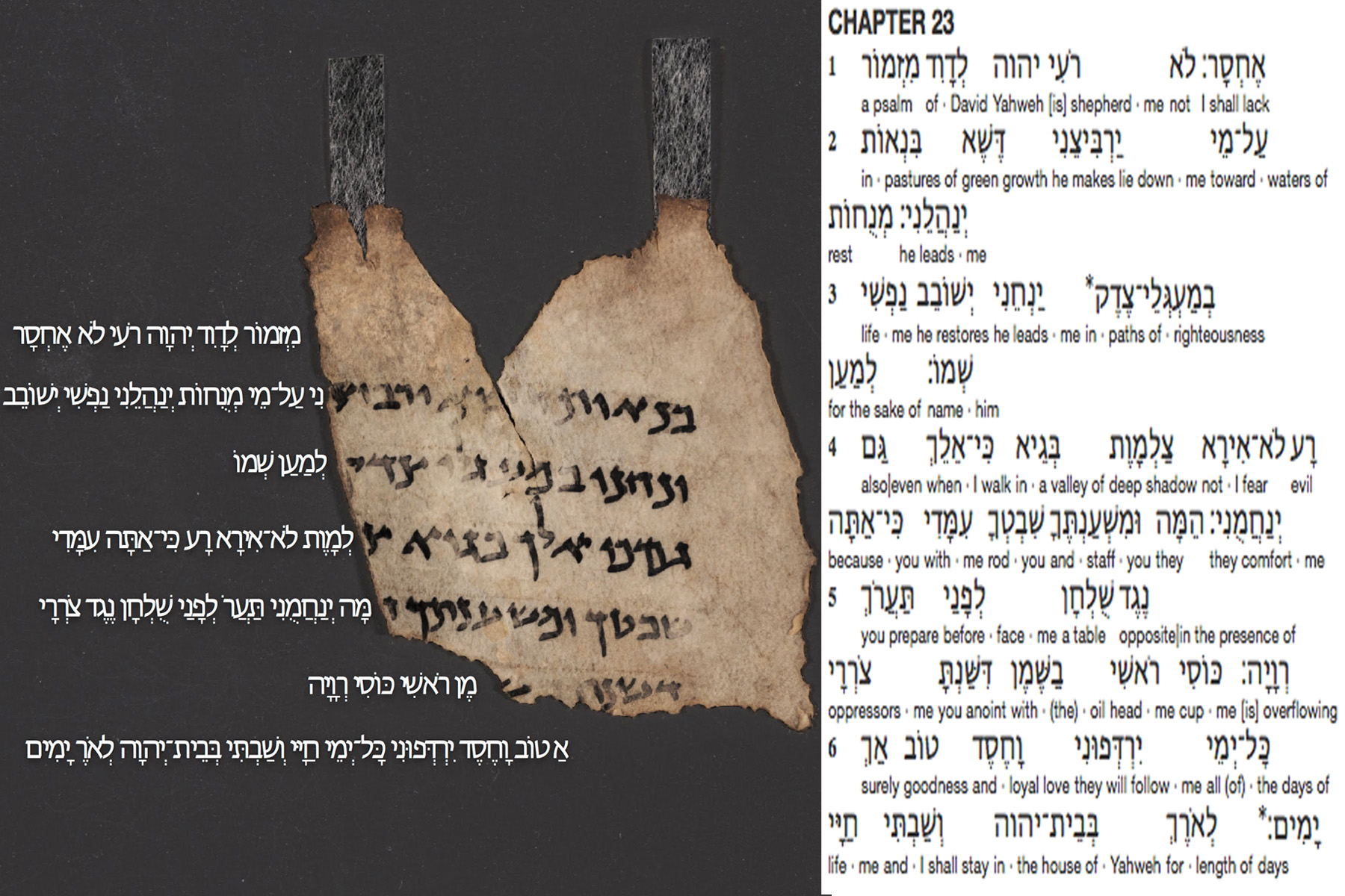 FilePsalm_23_Dead_Sea_Scrolls.jpg
