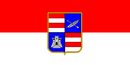 FileFlag_of_Dubrovnik-Neretva_County.png