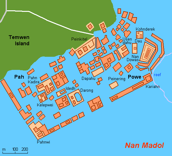 FileMap_FM-Nan_Madol.PNG