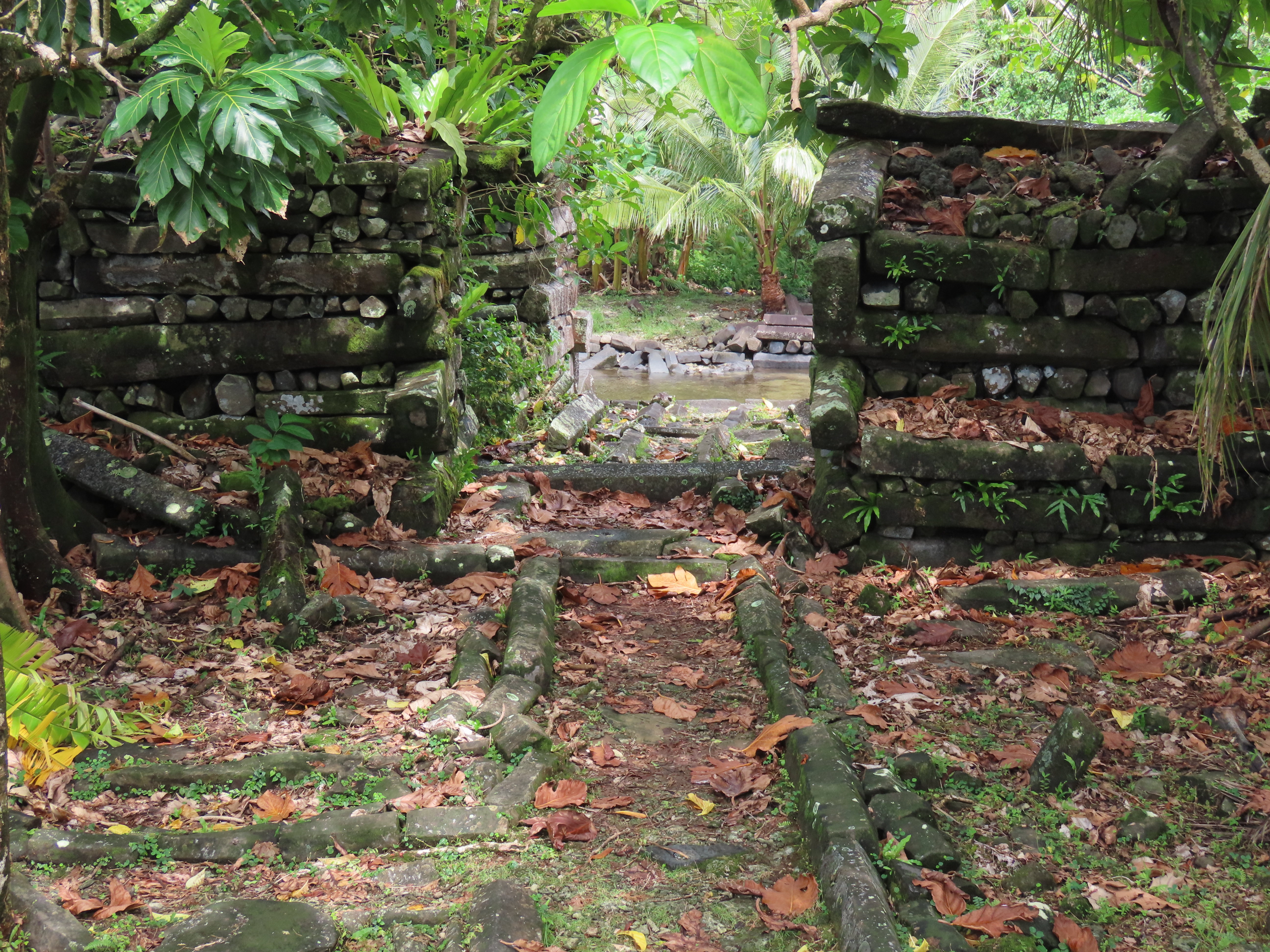 FileNan_Madol_Pohnpei.jpg