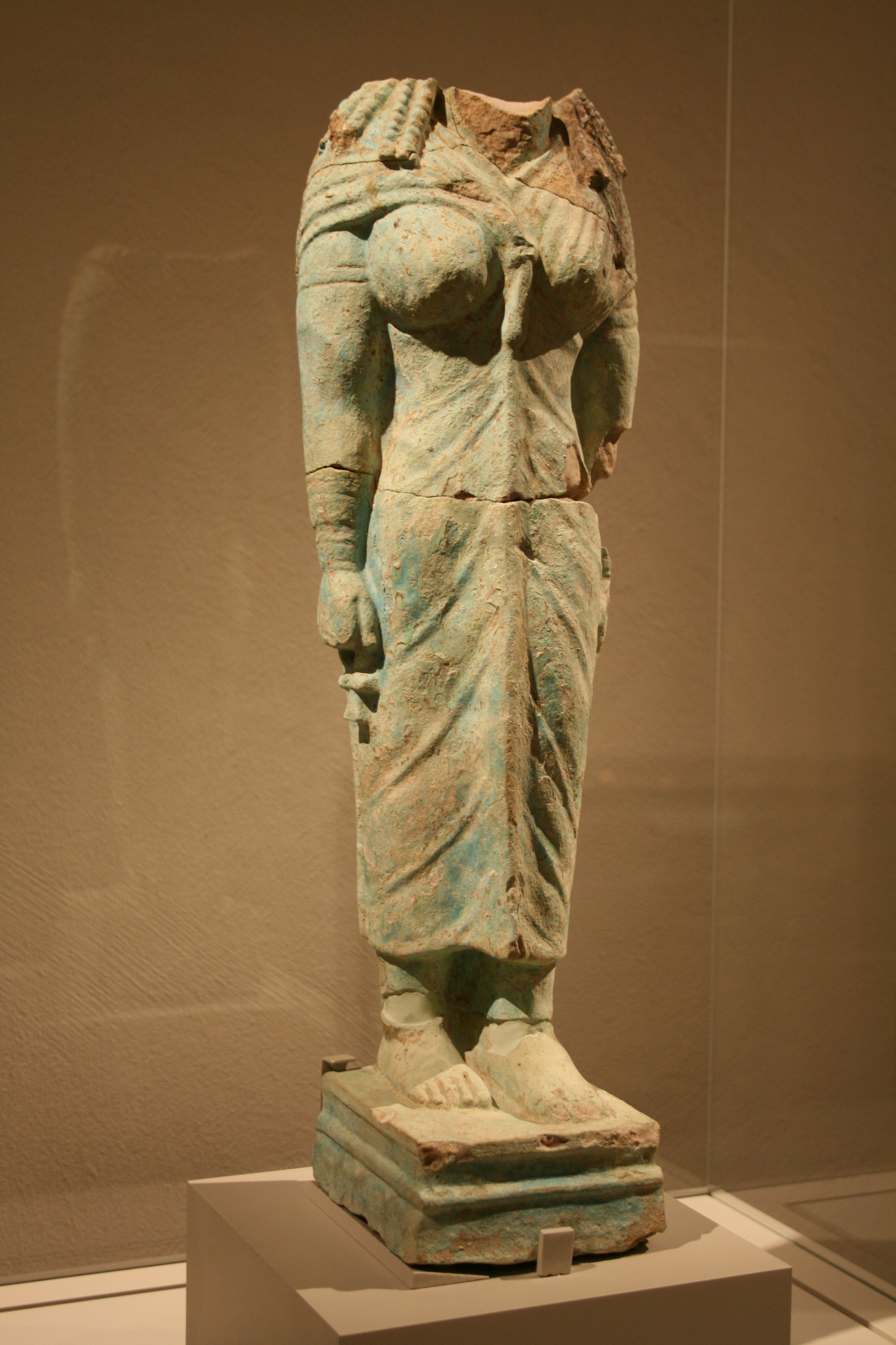 Naqa