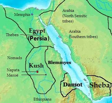 FileAfrica_in_400_BC.jpg
