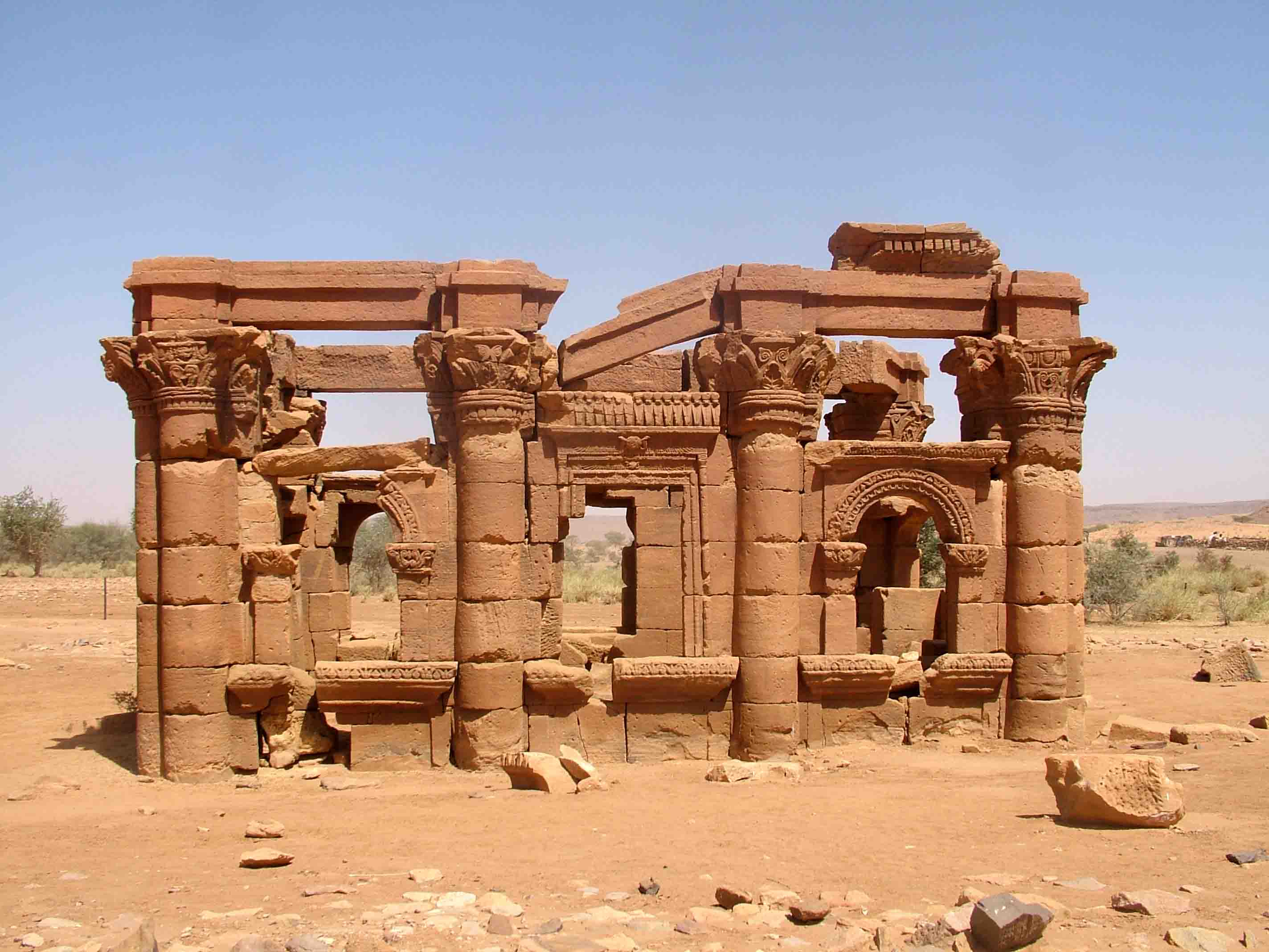 FileNaqa-Nubia.jpg