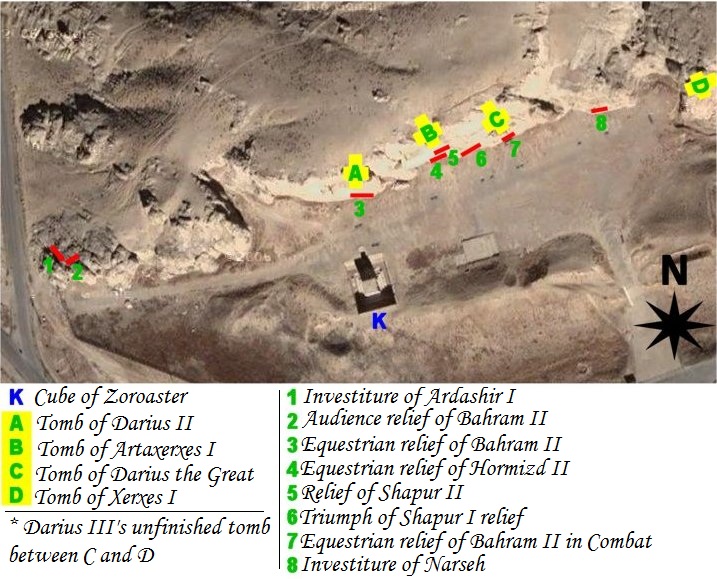 FileMap_of_Naqsh-e_Rostam.jpg