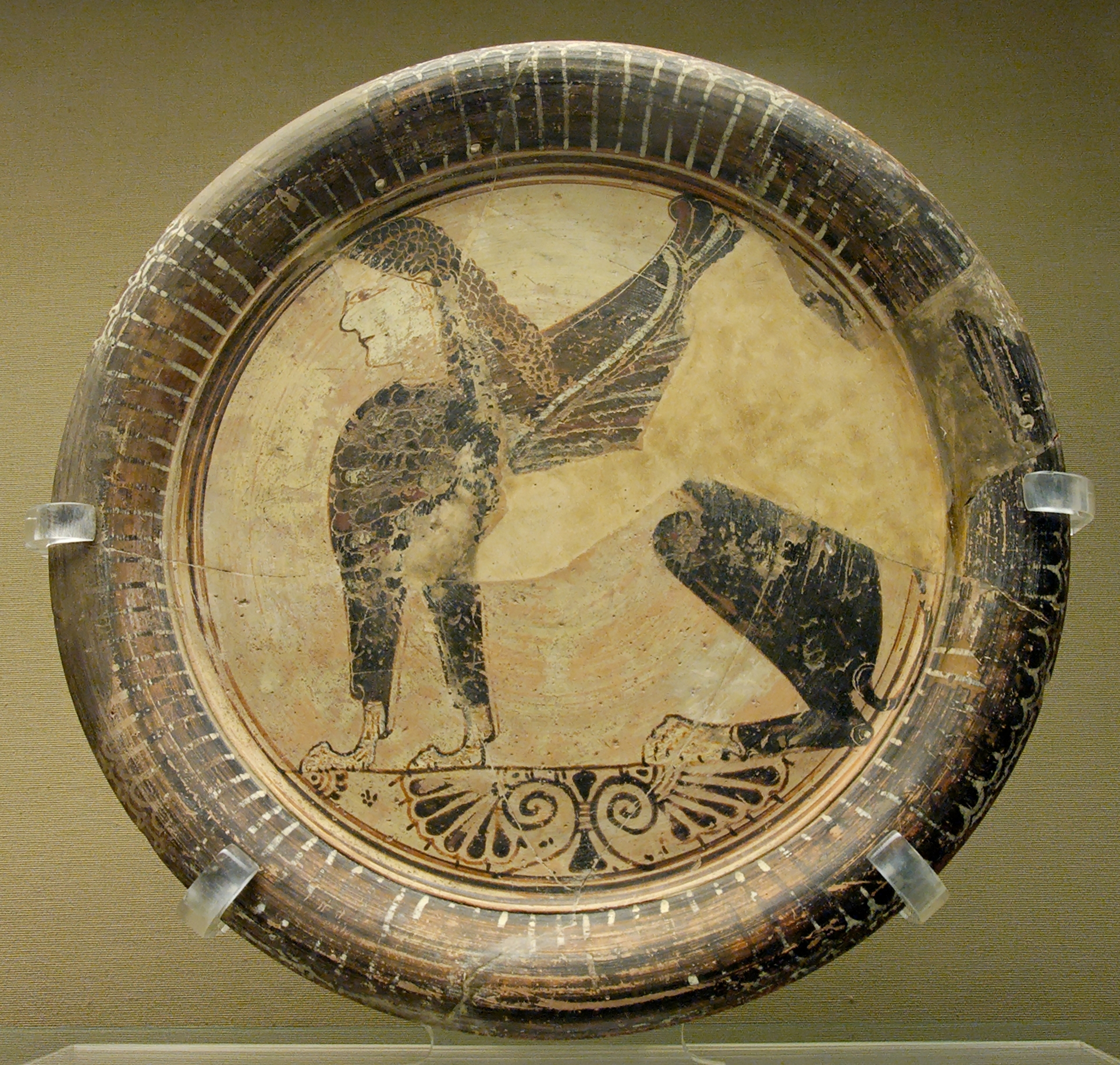 FilePlate_sphinx_BM_GR1965.9-30.705.jpg