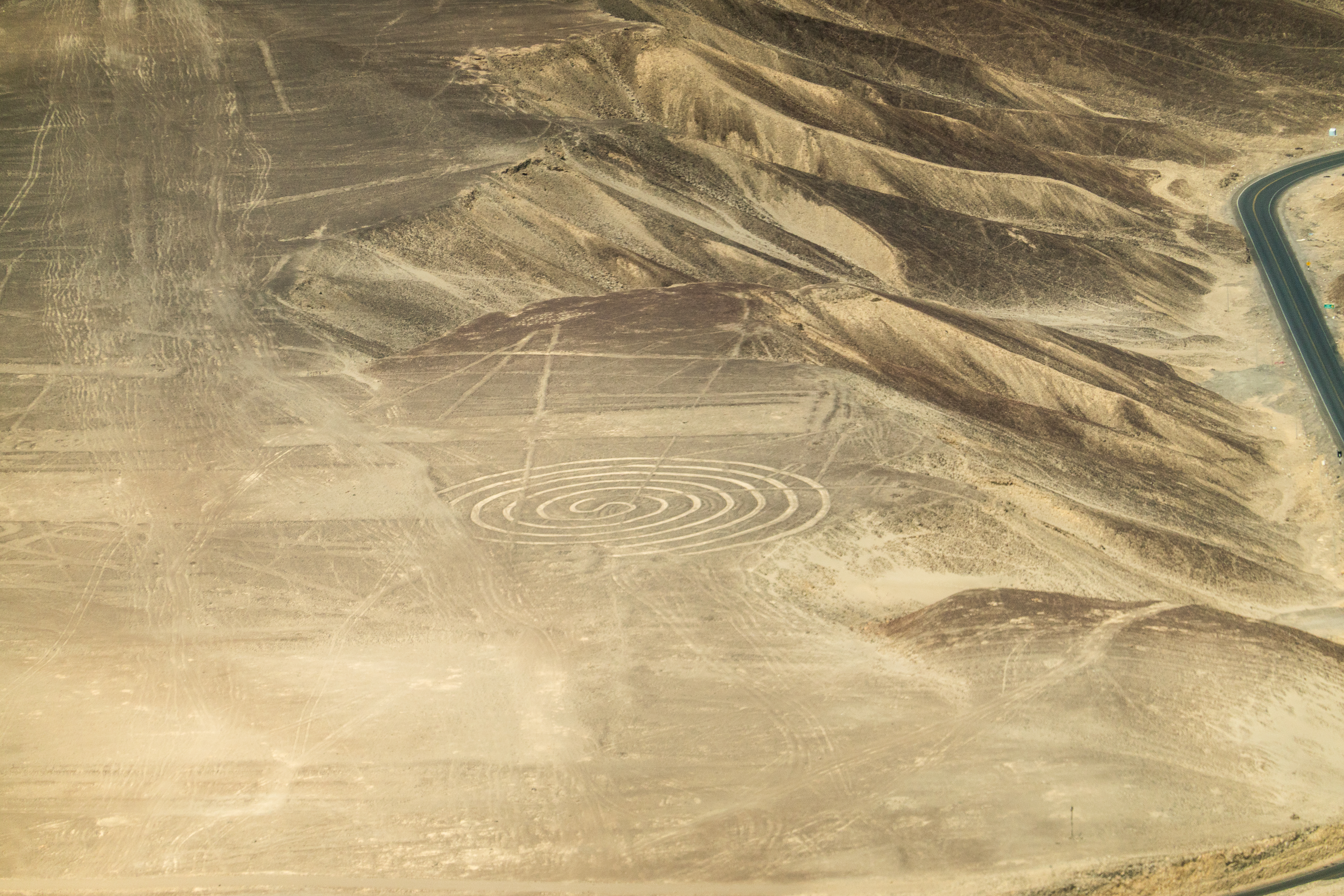 File04-Nazca_Lines-nX-58.jpg
