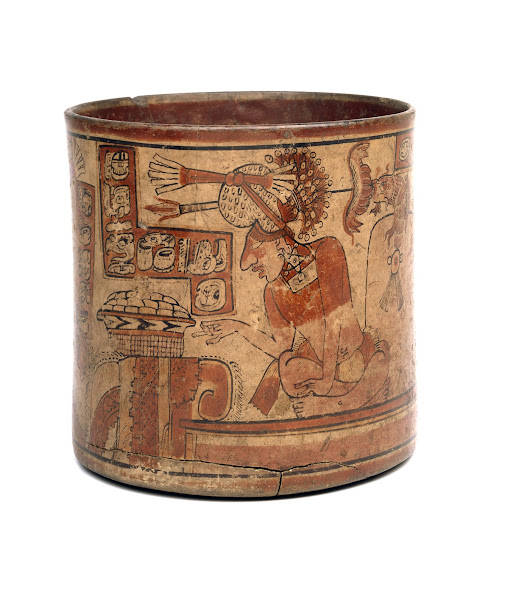 FileFenton_vase.jpg