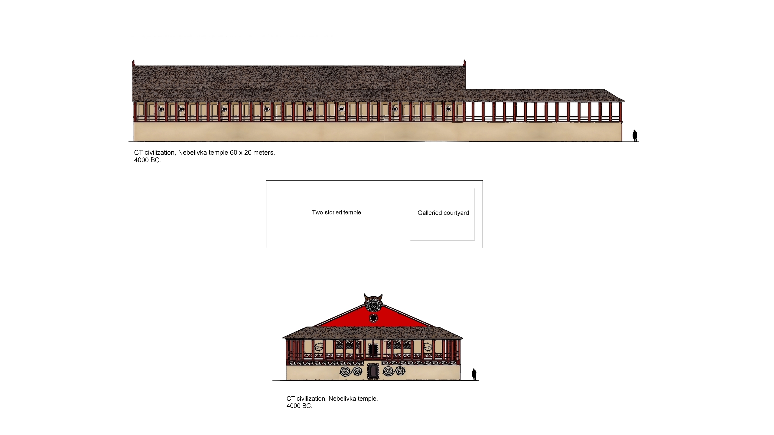 Nebelivka (archaeological site)