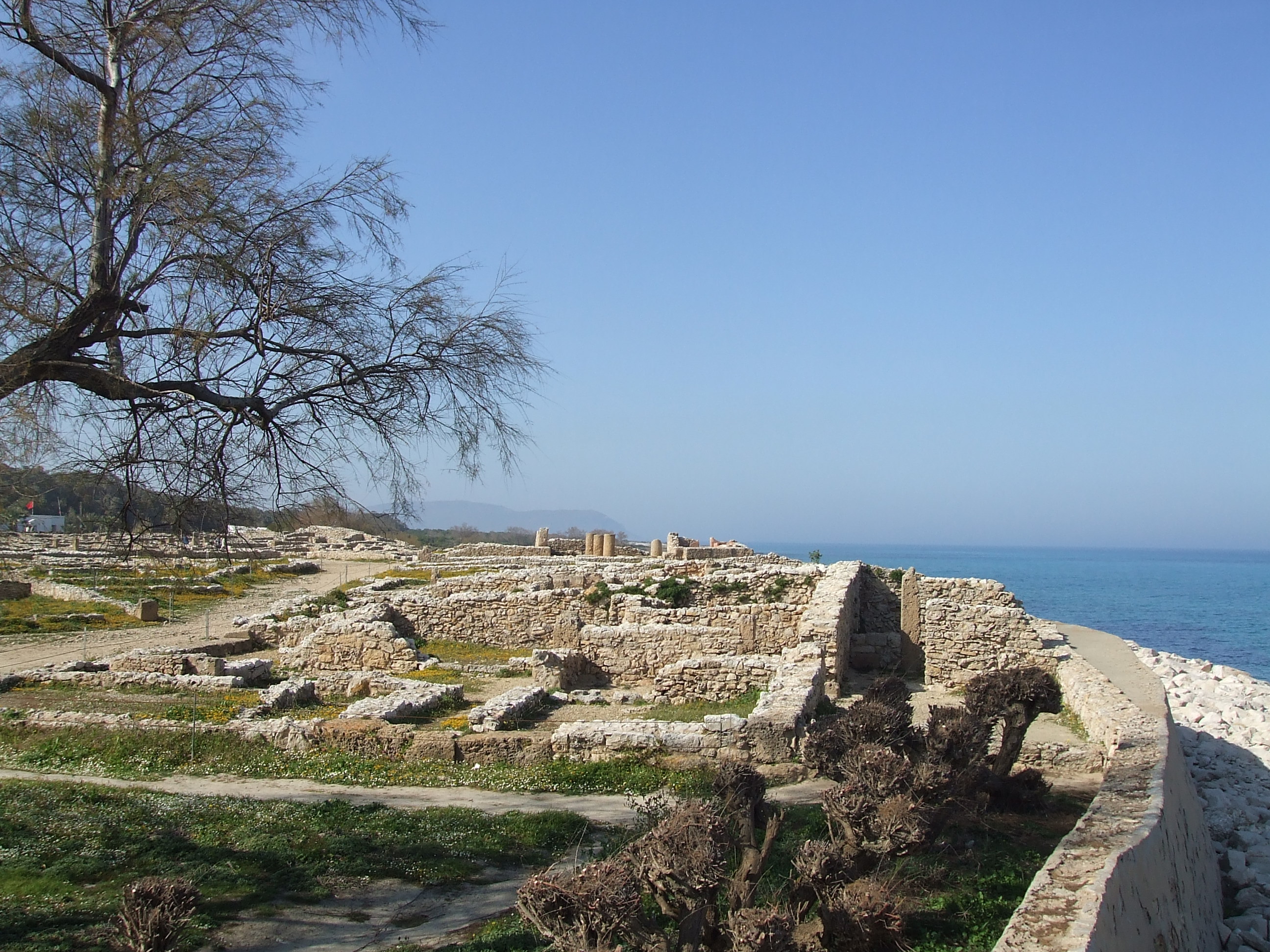 FileKerkouane_-_panorama.jpg