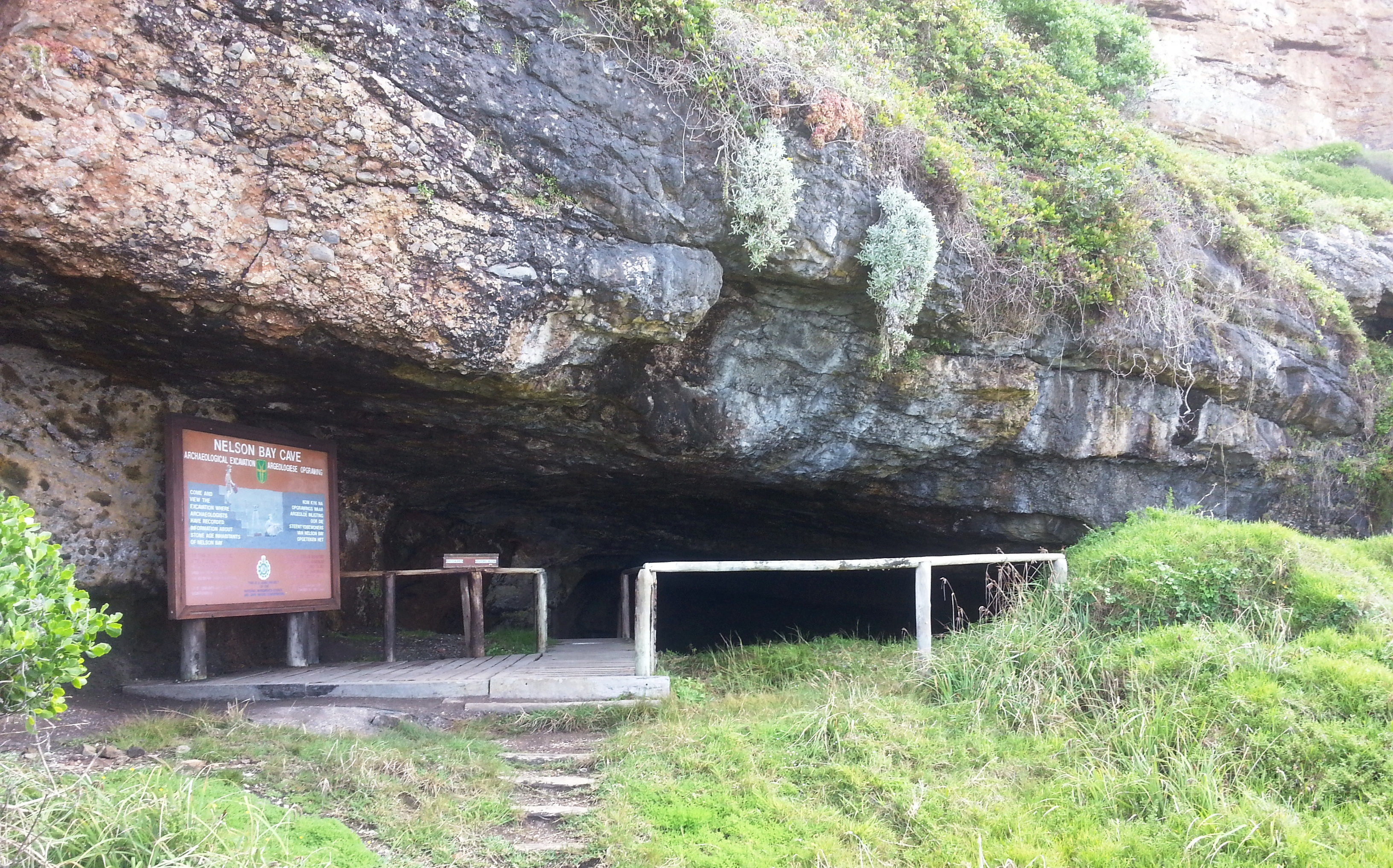 FileNelson_Bay_Cave_Robberg_Penninsula_Plettenberg_Bay_South_Africa.jpg