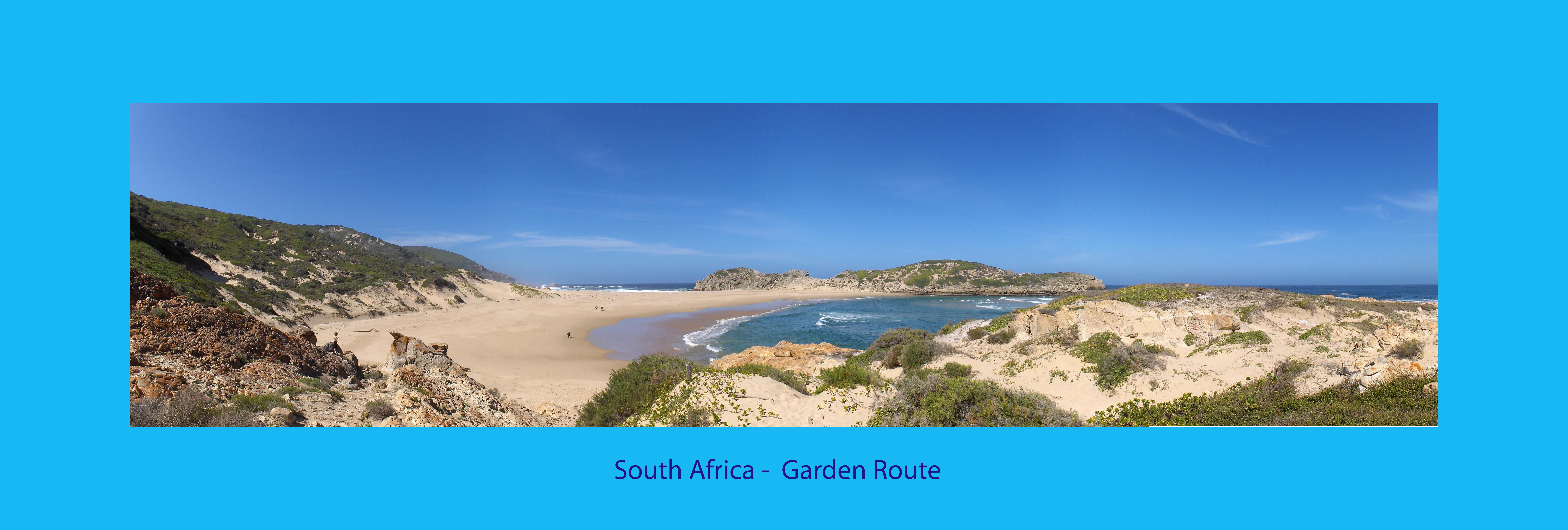 FileSouth_Africa_Gardenroute_Plettenberg_Bay.jpg