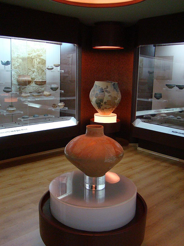 FileExhibition_MainHall.jpg