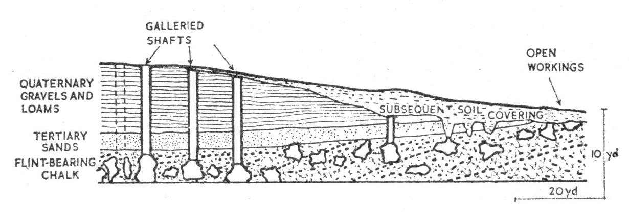 FileSpiennes1.jpg