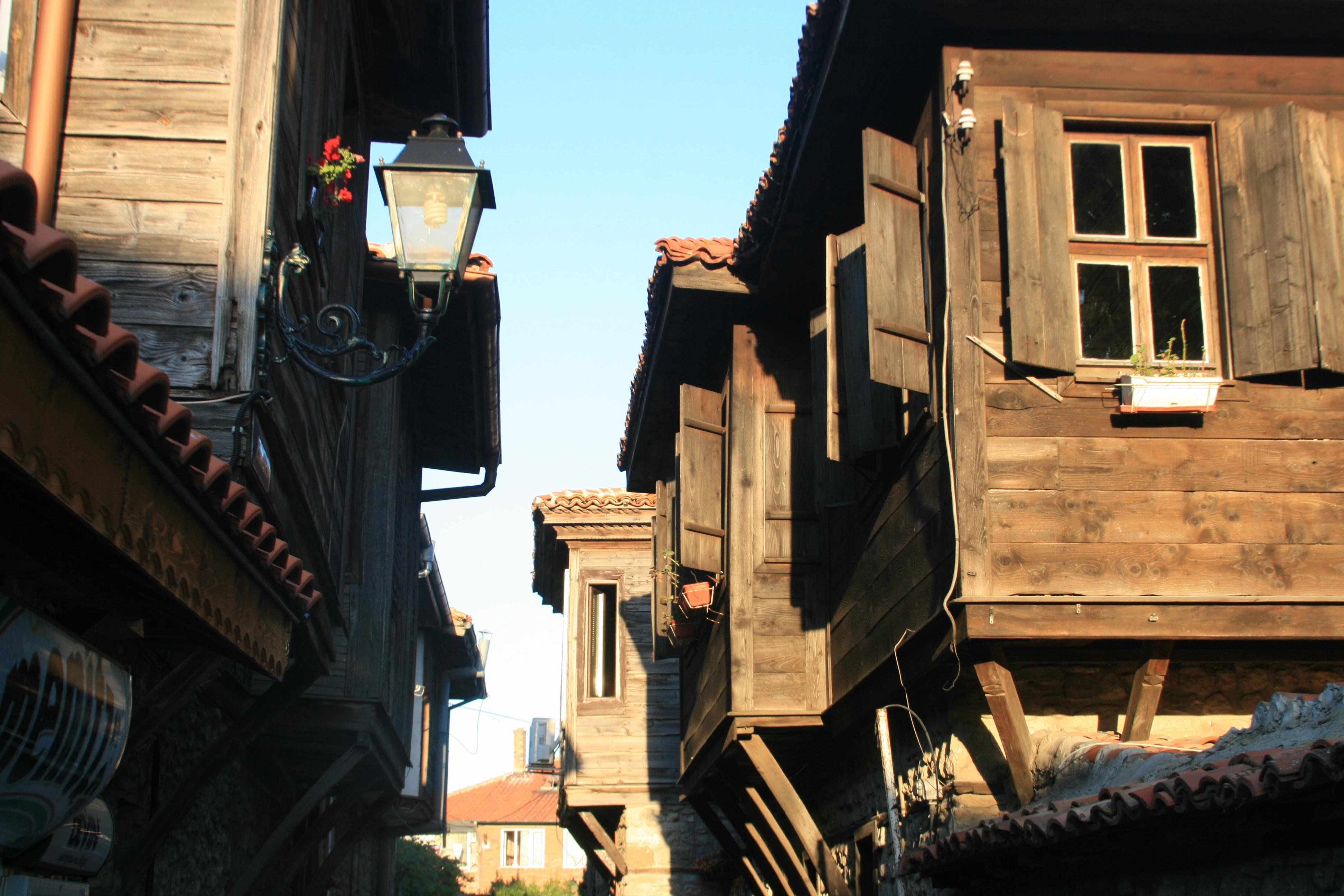 File8230_Nessebar_Bulgaria_-_panoramio_11.jpg
