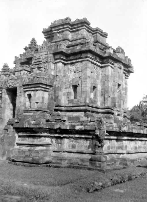 Ngawen