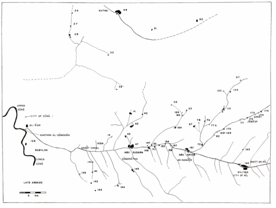 FileGibson_-_Late_Abbasid_Map_of_Kish_Area.png