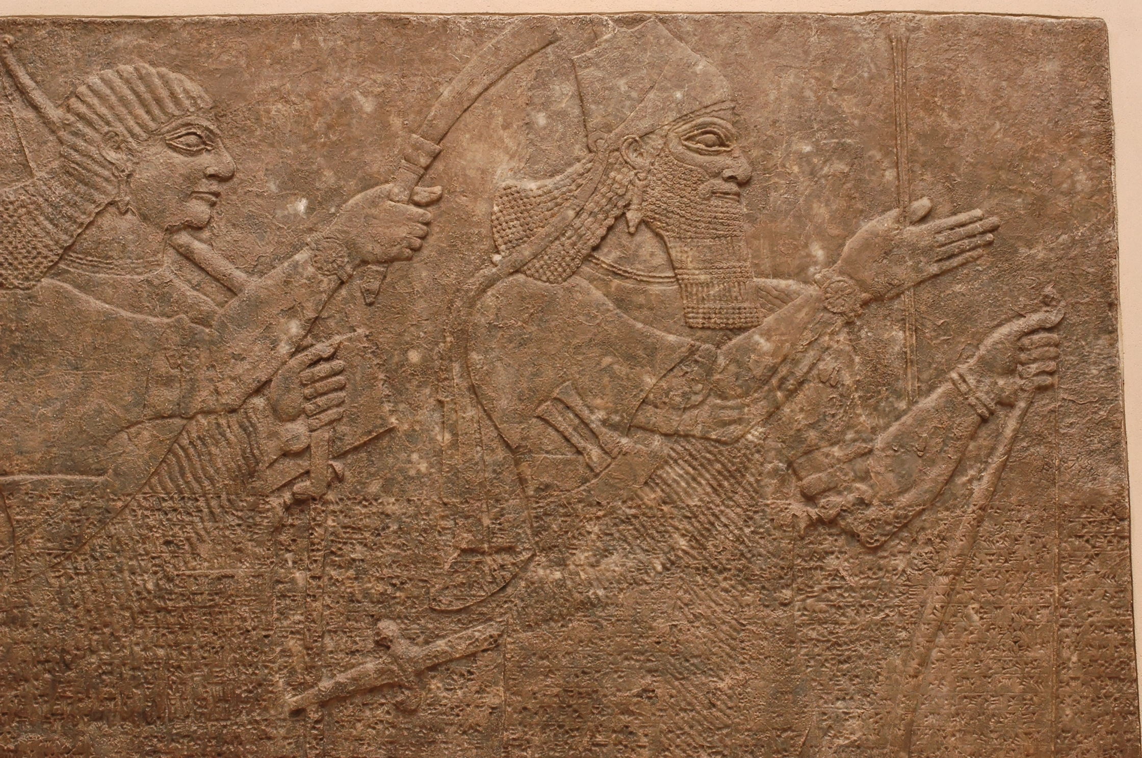 FileAshur-nasir-pal_II_Louvre_AO19851.jpg