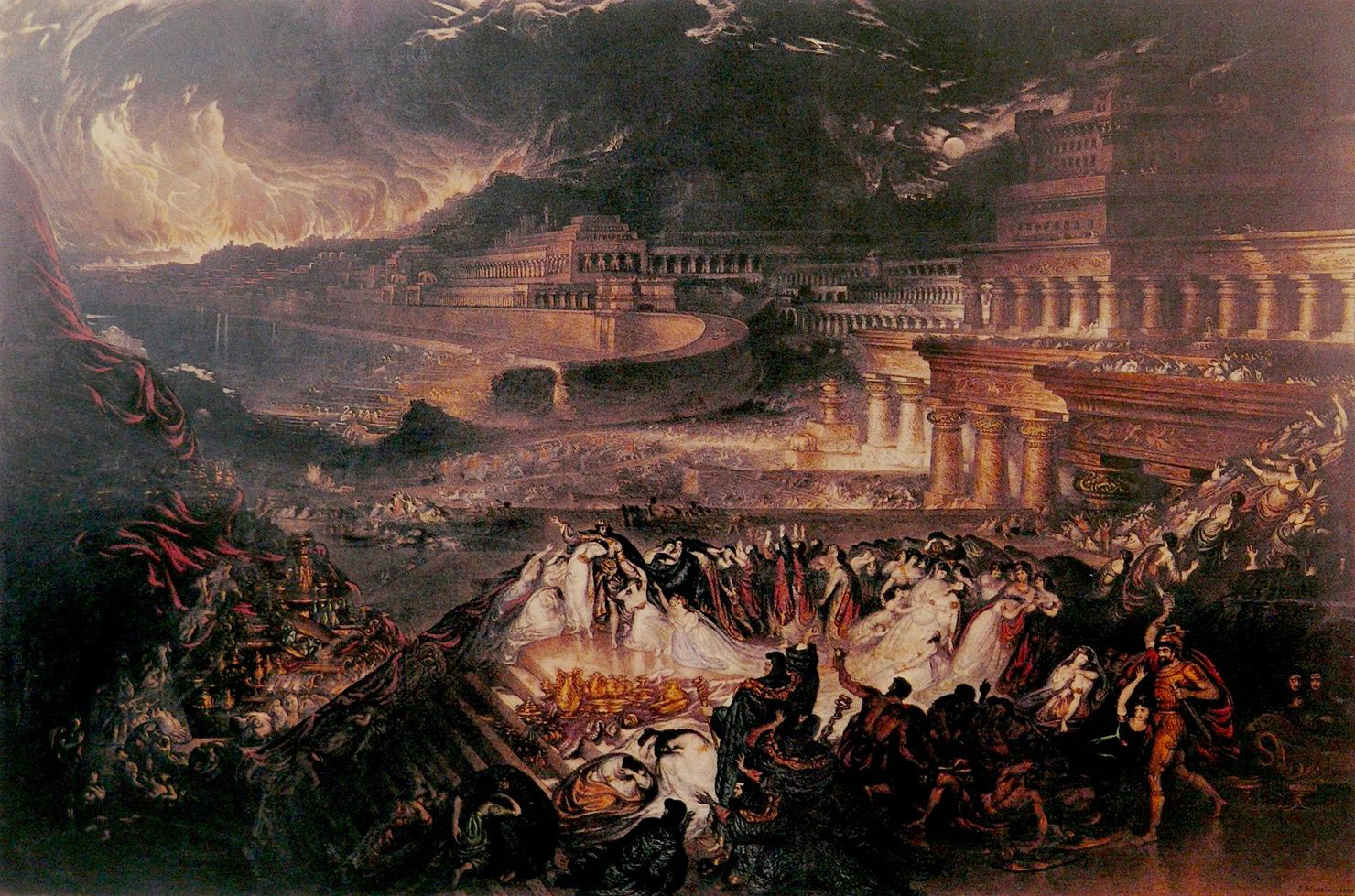 FileFall_of_nineveh.jpg