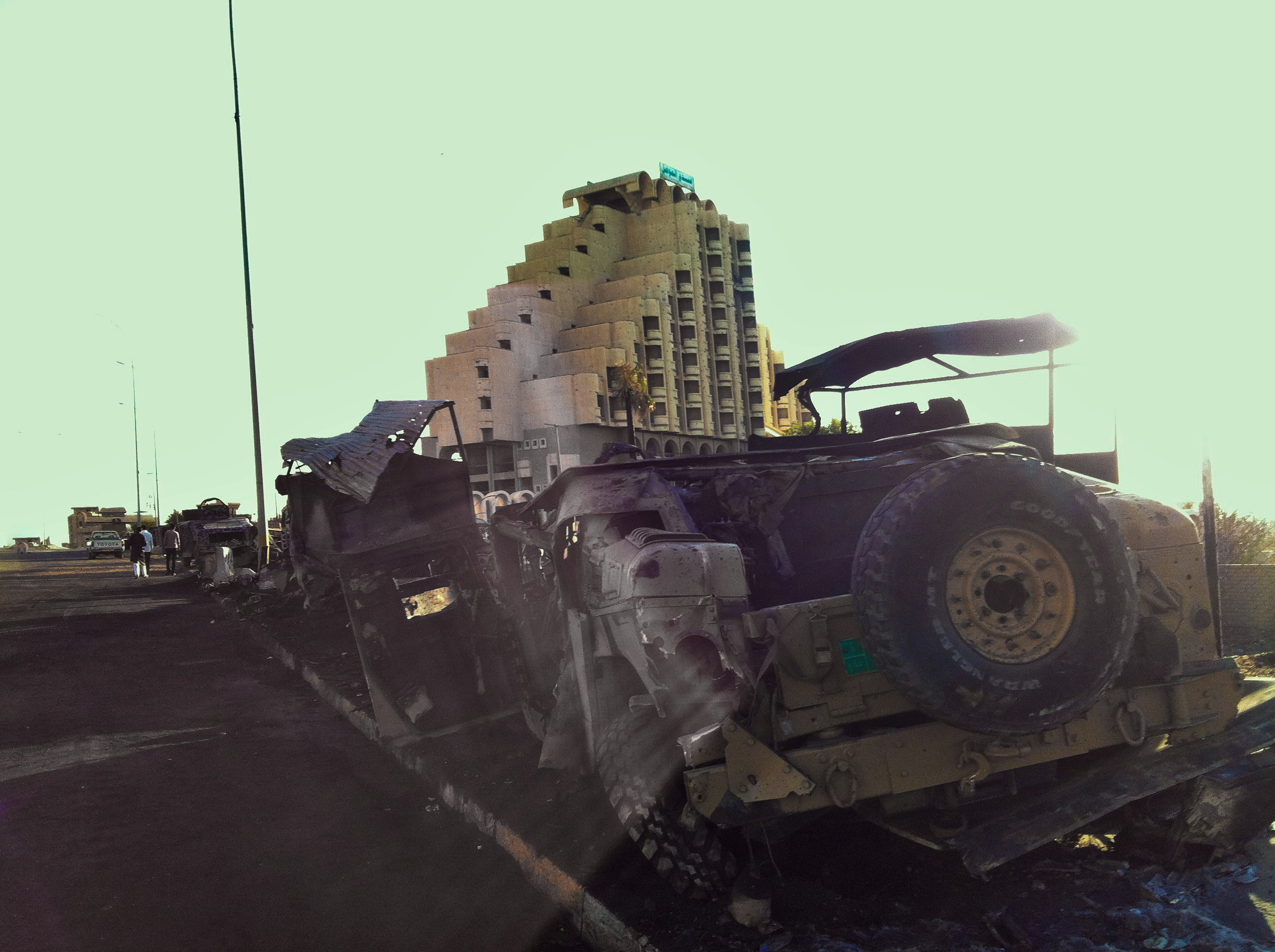 FileHumvee_down_after_isis_attack.jpg