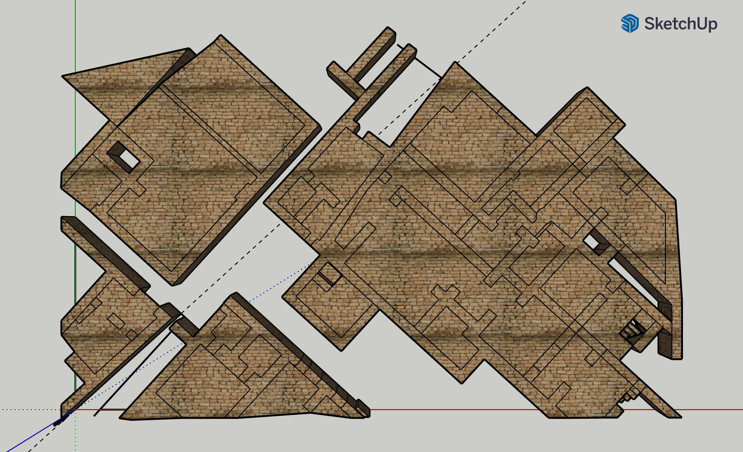 File3-D_reconstruction_of_Site_TA_2_by_Akitalwt.png