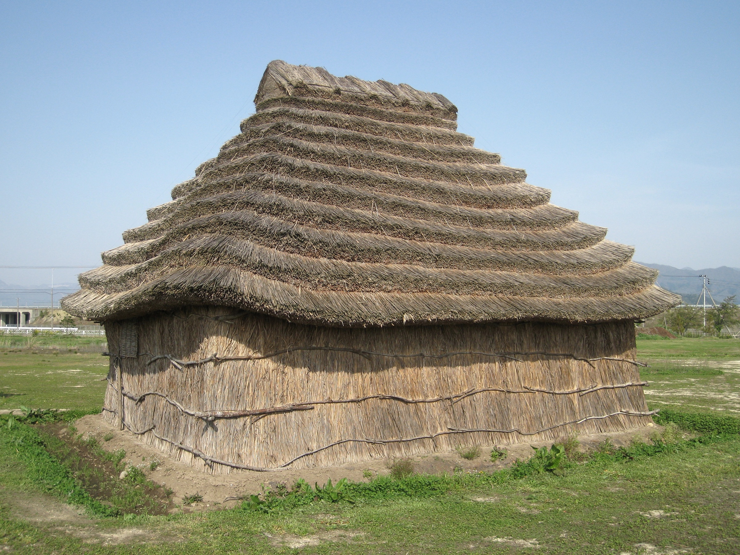 FileHouse_No._10_of_Tendo_City_Nishinumata_Site_Park.jpg