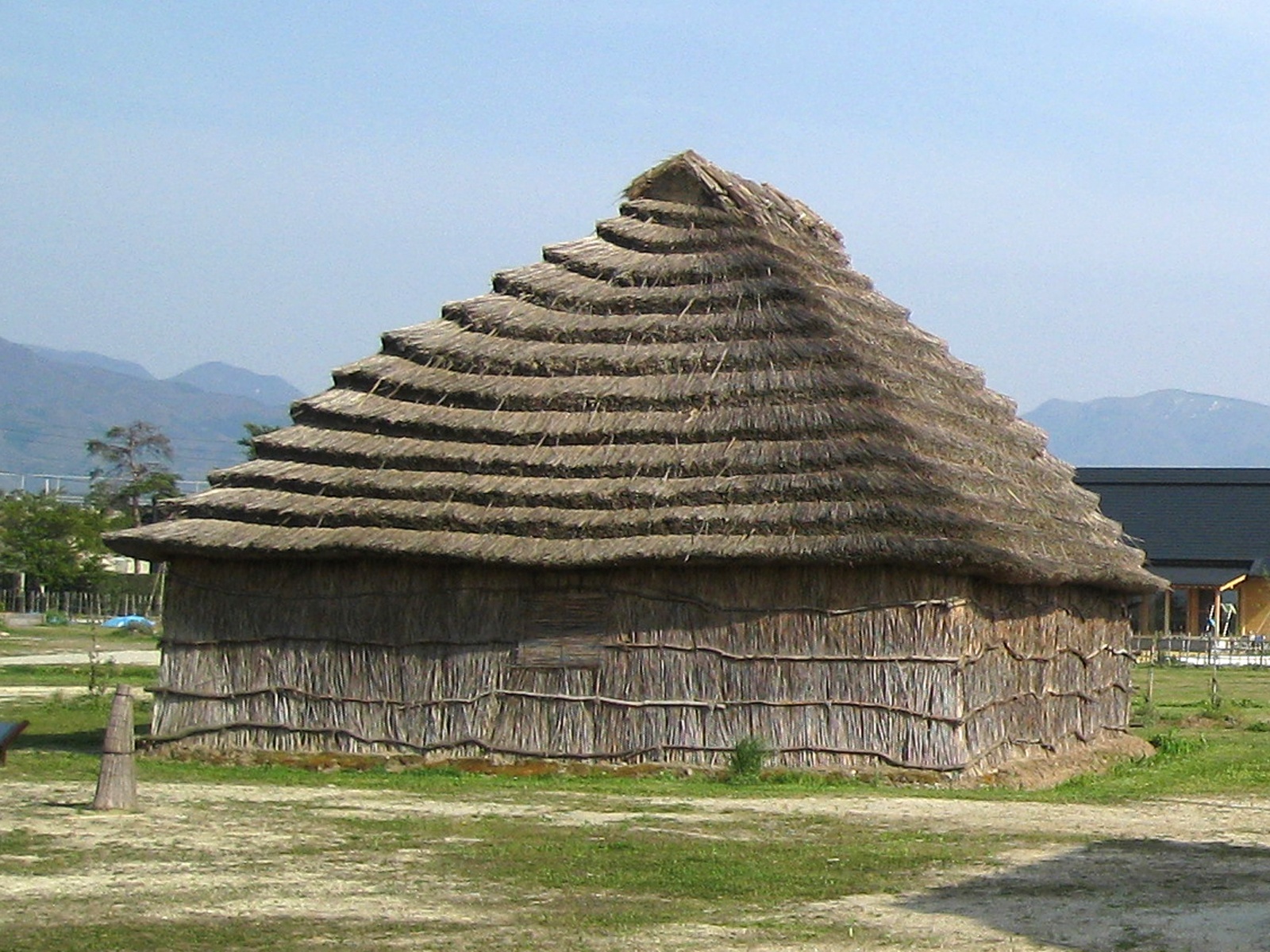 FileHouse_No._11_of_Tendo_City_Nishinumata_Site_Park.jpg